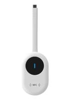 Projector Dongle Wireless 4K Tipo-C