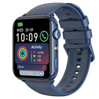 Smartwatch R30 MAX Azul