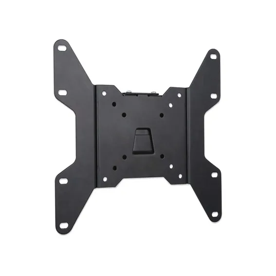 SUPORTE TV MANHT 23A42 MAX 30KG