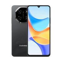 Smartphone SHARK 6 6.8'' 5G 8GB+128GB Preto