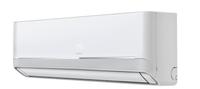 Ar Condicionado 18000 Btu Split Inverter (In+Out)