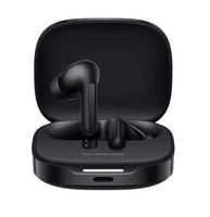 Auscultadores Buds 6 Preto