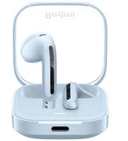 Auscultadores BUDS 6 Active Azul
