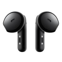 Auscultadores BUDS 6 Active Preto