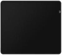 Tapete Para Rato PULSEFIRE MAT GAMING L (45x40)
