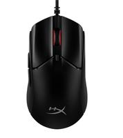 Rato PULSEFIRE GAMING HASTE 2 USB Preto