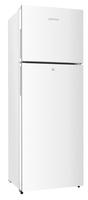 Frigorífico 300L 2Portas Branco