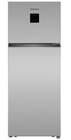 Frigorífico 325L NOFROST 2Portas INOX