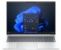 Computador Portátil G1I 16" U7-255U 400 NITS 32GB 1TB PCIE W11P