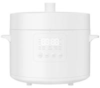 Panela de Pressão Eléctrica MI 4.8L