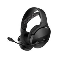 Auscultadores Sem Fio Hs Cloud Jet Gaming Preto