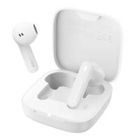 Auscultadores Earbuds Sem Fio Bowie E16 Bluetooth Branco