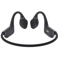 Auscultadores Outlier Livre + Wirless Conduo ssea Preto