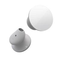 Auscultadores Earbuds Microsoft Wireless Cinzento