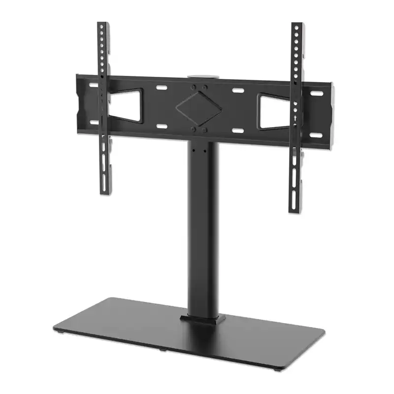 SUPORTE TV MANH .32A65 MAX 45KG AJUST