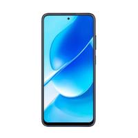 Smartphone NOTE 18 PRO 6GB+128GB Preto