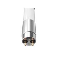 Lâmpada Led Tube 1.2MT 20W 6500K