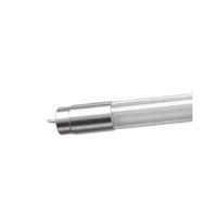 Lâmpada Led Tube 1.2MT 40W 6500K