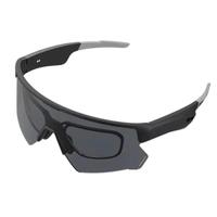 Smartglasses D2 Sport culos de Sol Chamadas E Traduo