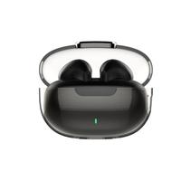 Auscultadores EarBuds T03 Preto