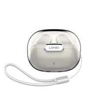 Auscultador EarBuds T03 Branco