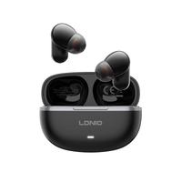 Auscultador EarBuds T13 Preto