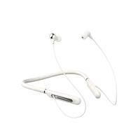 Auscultador HS NeckBand N02 Branco