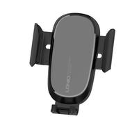 Suporte de Smartphone para Carro com Carregamento Magnético 15W