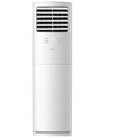 AC 48000 BTU Torre (4M Cabo)