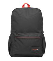 Mochila 15,6" Delta Preto