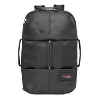 Mochila 15,6" Knight Preto