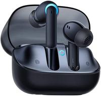 Auscultador EarBuds AeQur G10 Preto