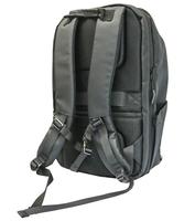 Mochila 17.3" ZJJ40309 Preta