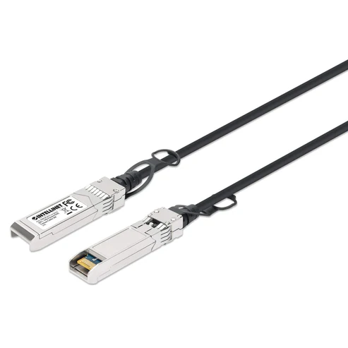CABO SFPX INTELLINET 1OG PA SSI VE DAC 3M