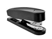 Agrafador B4 - Preto 40fls 24/6