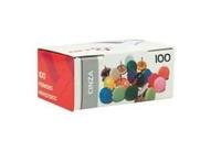 Pinos Caixa 100 L Cinza
