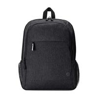 Mochila 15.6 Prelude PRO Cinza Escuro
