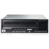 Tape MSL lTO-4 ULT 1760 SAS Drive Kit