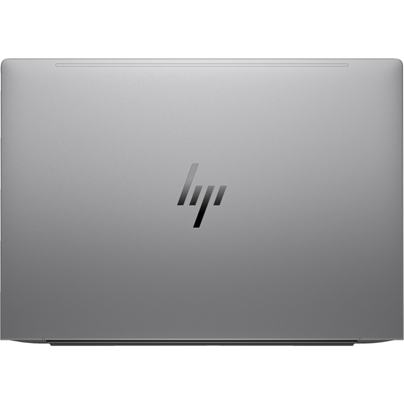 PC PORT HP ZPOWER 16″ U9-185H 32GB 1TB SSD W11P