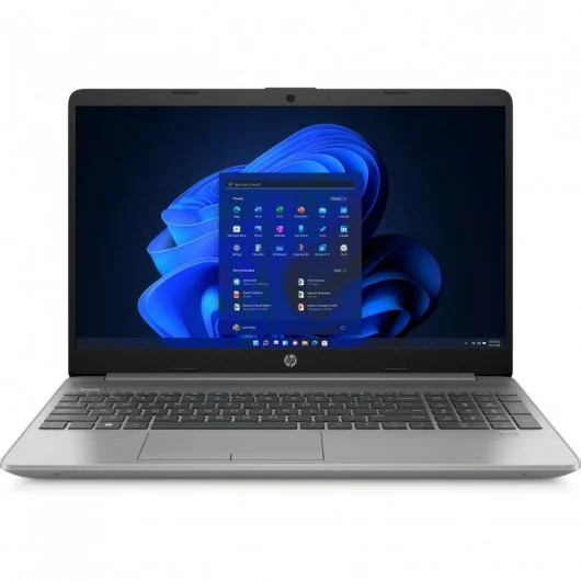 portátil HP 15.6″ 250 I5-1135G7 8GGB 256SSD W
