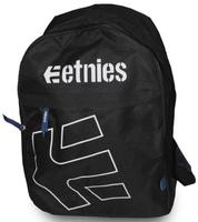 Mochila Escolar Ambar Etnies
