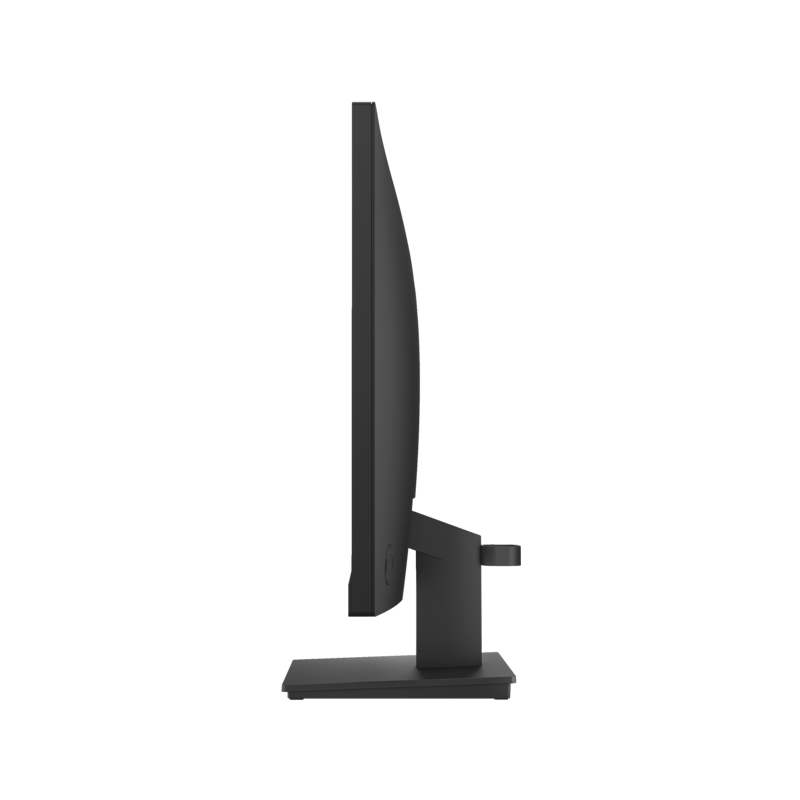 MONITOR 23.8″ HP P24V G5 FHD VGA/HDMI