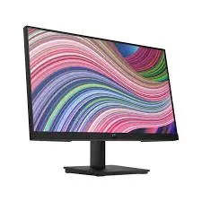 MONITOR 21.5″ HP P22 G5 FHD VGA/HDMI/DP