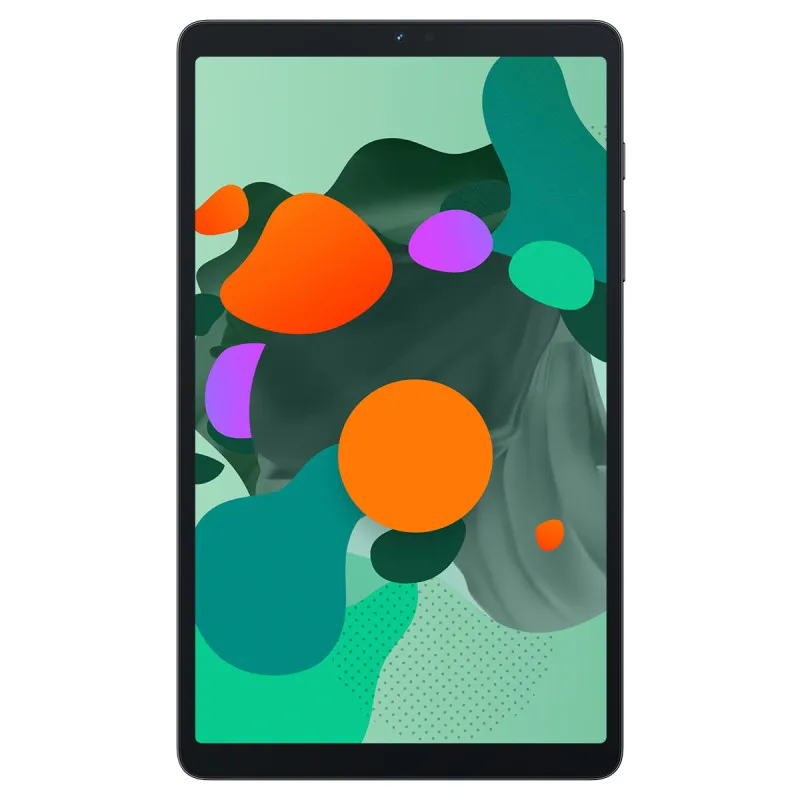 TABLET BLACKVIEW TAB 60 6GB 128GB