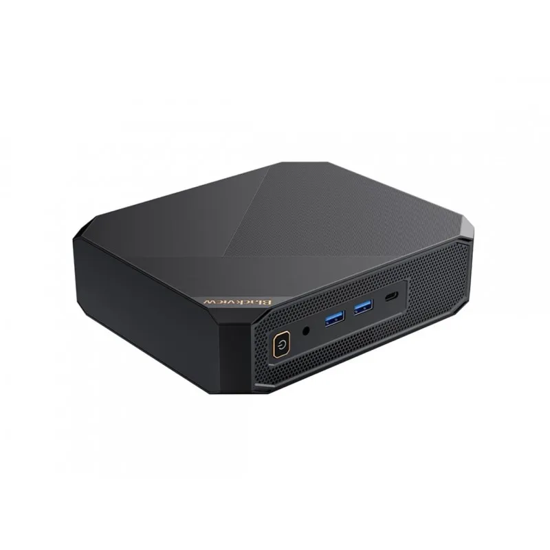 PC MINI BLACKVIEW ALDER LAKE I5-12450H 16GB+512GB W11PRO