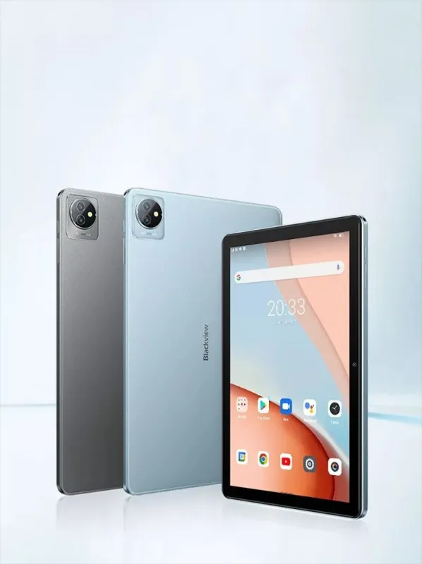TABLET BLACKVIEW TAB 70 WIFI 4GB 64GB