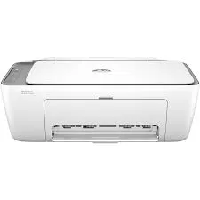 IMPRESSORA HP DESKJET E-AIO 2876