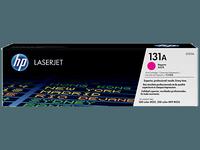 Toner 131a m276 magenta (cf213a)