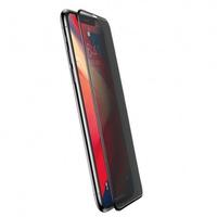 Capa + Película Otterbox Iphone 11 PRO