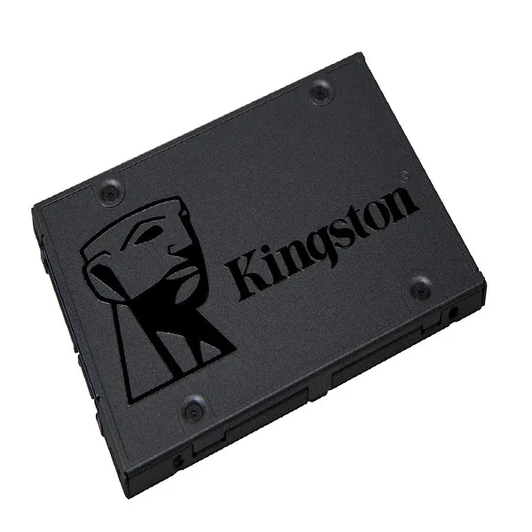 HD INT 2.5″ 240 GB SSD KINGSTON A400 SATAIII (7MM HEIGHT)